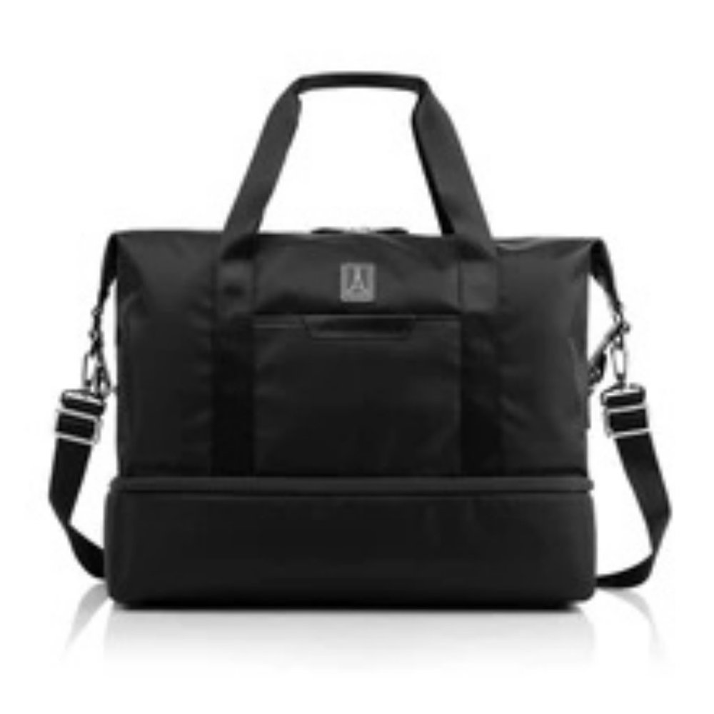 TravelPro Weekender Tote Bag